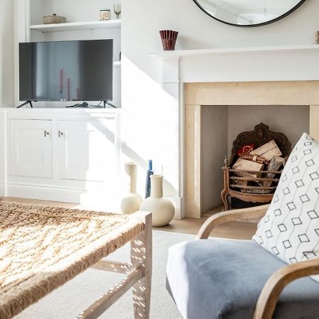 Appartamento Hitchmans Mews - Stunning 2Bd In Chipping Norton! Esterno foto