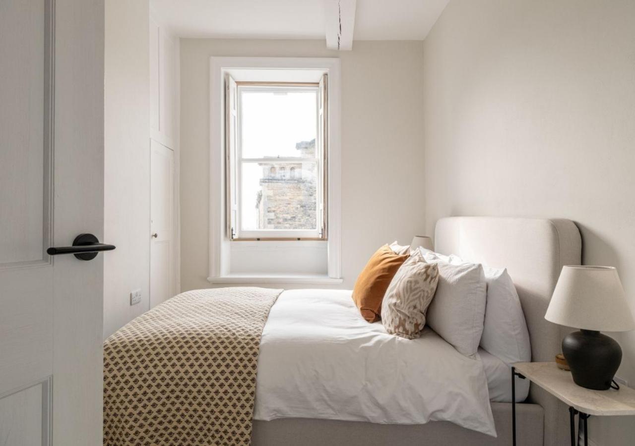 Appartamento Hitchmans Mews - Stunning 2Bd In Chipping Norton! Esterno foto