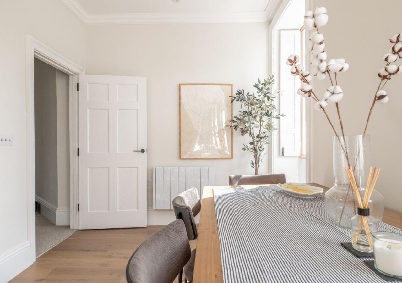 Appartamento Hitchmans Mews - Stunning 2Bd In Chipping Norton! Esterno foto