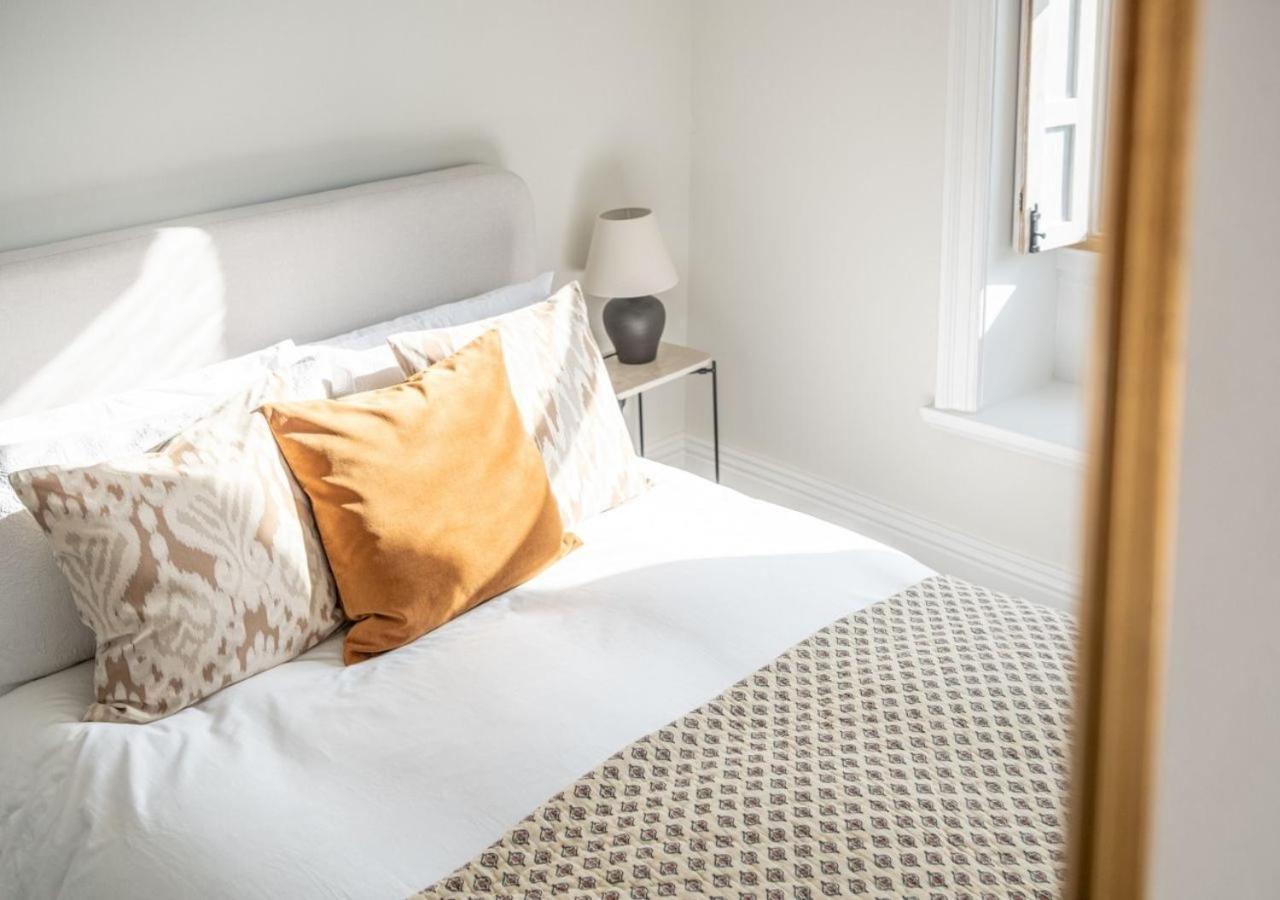 Appartamento Hitchmans Mews - Stunning 2Bd In Chipping Norton! Esterno foto