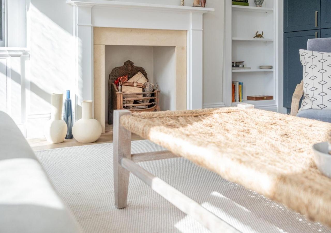 Appartamento Hitchmans Mews - Stunning 2Bd In Chipping Norton! Esterno foto